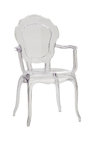 2 chaises Varigotti - 57 x 97 x 54 cm