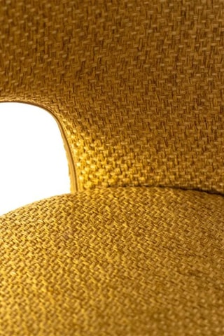2 chaises Lucca - 55,5 x 78,5 x 52 cm