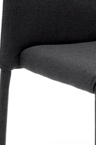 4 chaises Treviso - 52 x 96 x 42 cm