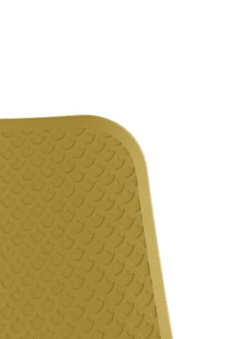 4 chaises Jesolo - 58 x 85 x 50 cm