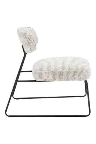 2 chaises Sora - 67 x 72 x 74 cm
