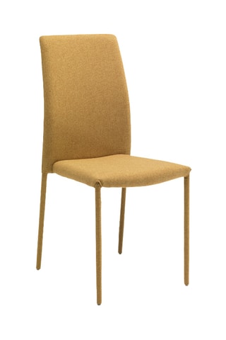 4 chaises Treviso - 52 x 96 x 42 cm