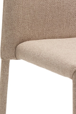 4 chaises Treviso - 52 x 96 x 42 cm