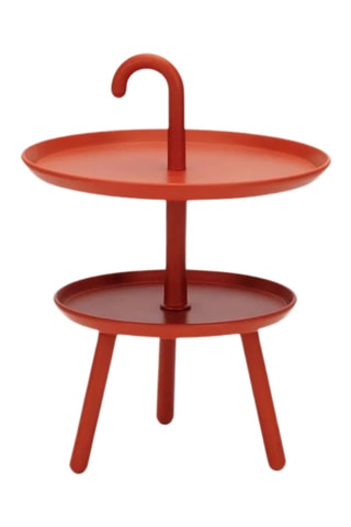 Table d’appoint Palmanova - 41 x 55 x 41 cm