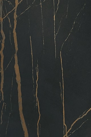 Table à manger en céramique et verre Roma - 220 x 110 x 76 cm - 10 couverts
