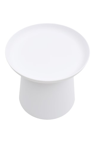Table d’appoint Minori - 50 x 46 x 50 cm