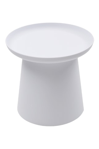 Table d’appoint Minori - 50 x 46 x 50 cm