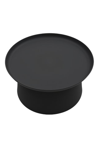 Table basse Maiori - 70 x 36 x 70 cm