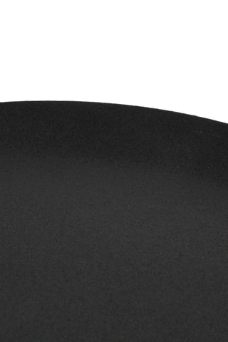 Table d’appoint Ponza - 46 x 50 x 46 cm