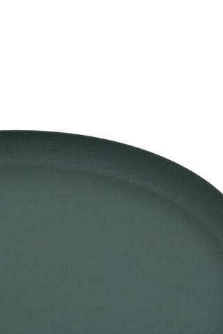 Table d’appoint Ponza - 39 x 44 x 39 cm