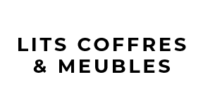 Logo Vente