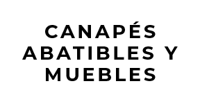 Logo Vente