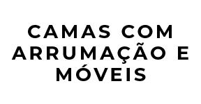 Logo Vente