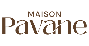 Logo Vente
