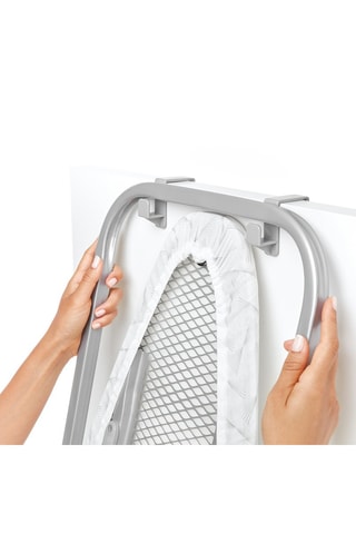 Tabla de planchar plegable - 36 x 108 cm