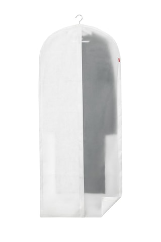 Funda para ropa Medium - 60 x 150 cm