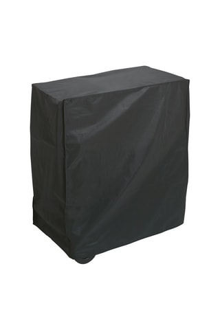 Funda para barbacoa - 80 x 47 x 84 cm
