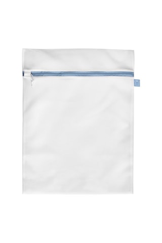 3 bolsas para lavadora - 30/50/70 cm