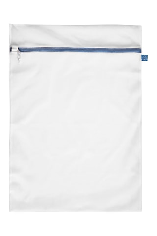 3 bolsas para lavadora - 30/50/70 cm