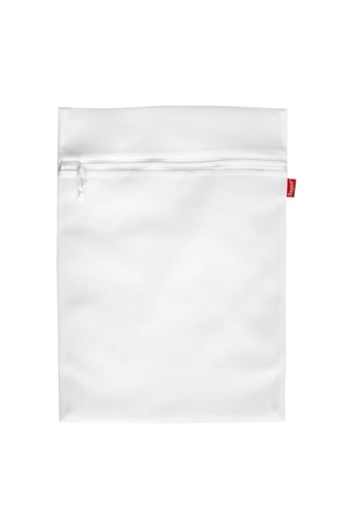 Bolsa para lavadora - 30 x 40 cm