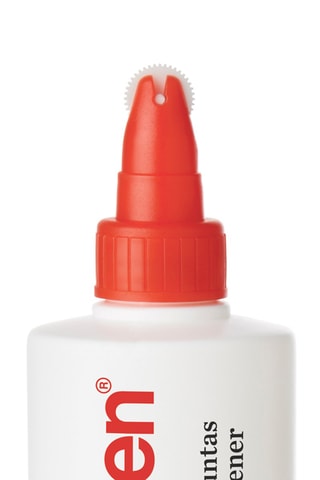 Blanqueador de juntas - 150 ml
