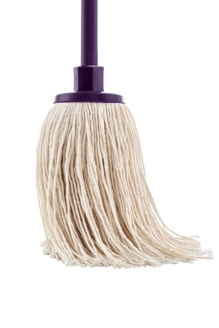 Fregona - Beige