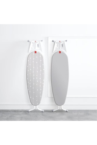 Funda reversible para tabla de planchar - 51 x 127 cm