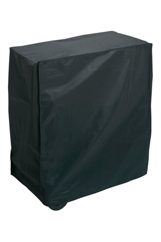 Funda de barbacoa - 90 x 65 x 90 cm