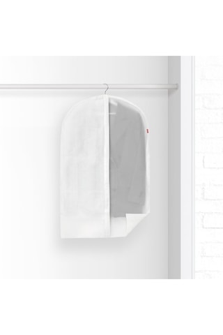Funda para ropa - 60 x 100 cm