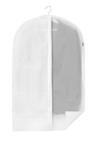 Funda para ropa - 60 x 100 cm