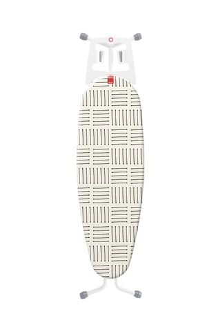 Tabla de planchar - 120 x 40 cm