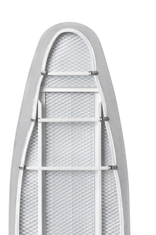 3 tensores para funda de tabla de planchar - 10 y 18 cm