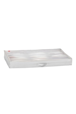 Zapatero - 90 x 50 x 105 cm