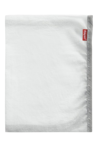 Red de planchado - 70 x 35 x 0,2 cm