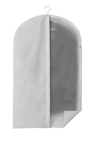 Funda para ropa Premium - 60 x 100 cm