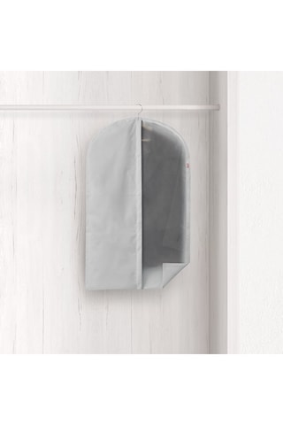 Funda para ropa Premium - 60 x 100 cm
