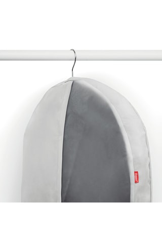Funda para ropa Premium - 60 x 100 cm