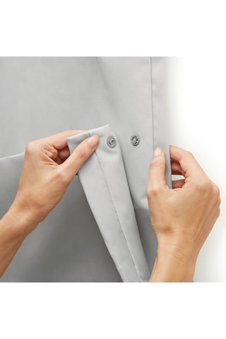 Funda extensible para ropa Premium - 60 x 100-150 cm