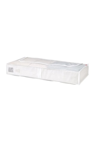 Funda polivalente - 103 x 16 x 45 cm