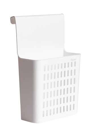 Organizador mural - 36 x 24 x 10 cm