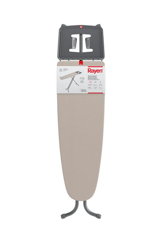 Tabla de planchar - 120 x 41 cm