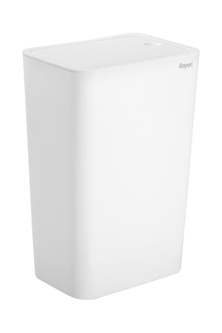 Cubo de basura - 9 l