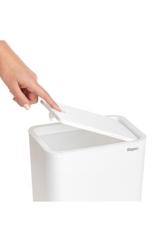 Cubo de basura - 9 l