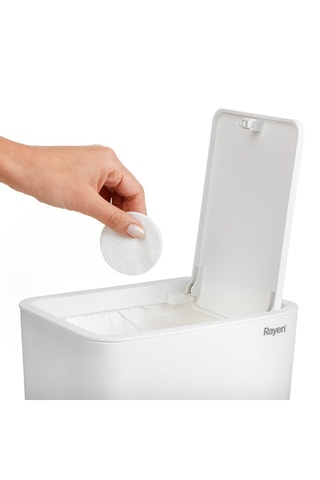 Cubo de basura - 9 l