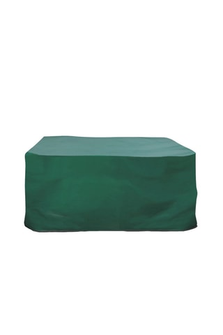 Funda para mesa - 200 x 110 x 80 cm