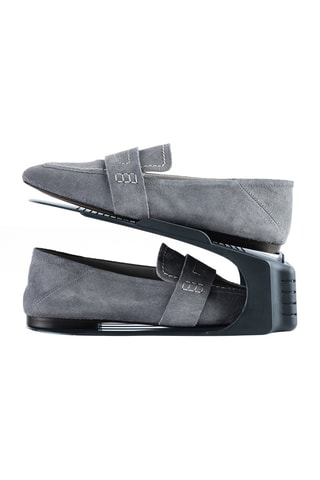 3 organizadores de zapatos - 25 x 7 x 26 cm