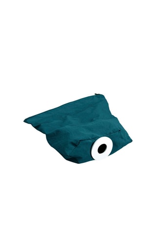 Bolsa universal para aspiradora - Gris