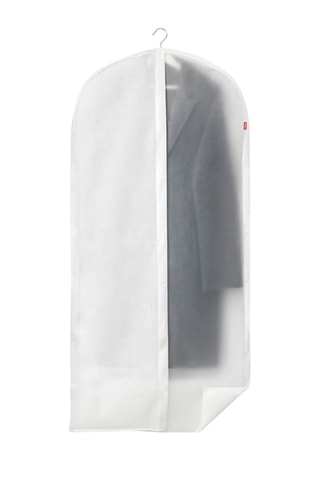 Funda para ropa Medium - 60 x 135 cm