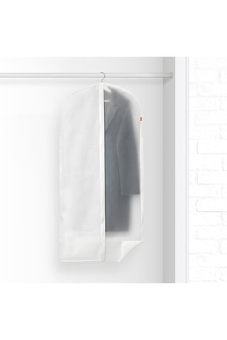 Funda para ropa Medium - 60 x 135 cm