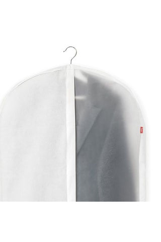 Funda para ropa Medium - 60 x 135 cm